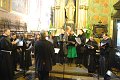 Triduum-2012 (73)